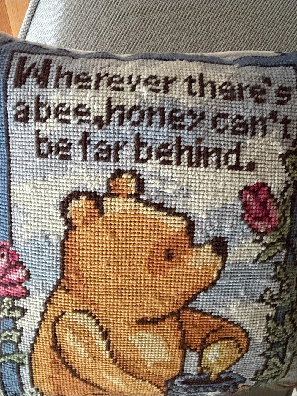 Disney charming vintage
